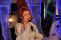 Barocksommer   117